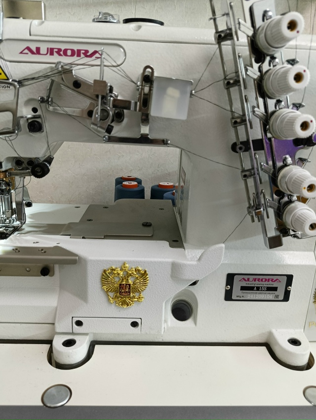 Приветствую Колтуши!!! Предлагаю ремонт одежды, укорач?...