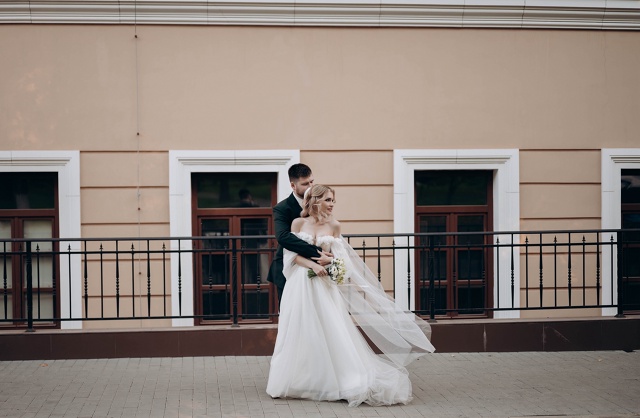 Всем добрый день! Хочу поделиться с вами нашим днём 🥰
?...