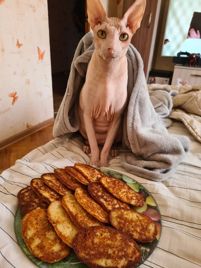 Всем привет! Мы тут новенькие, хотя и давно следим )
Зна?...