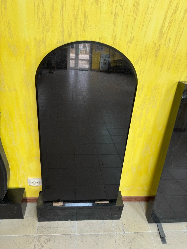 ? Акция от Абсолют гранит Памятник всего 31.990 рублей ...