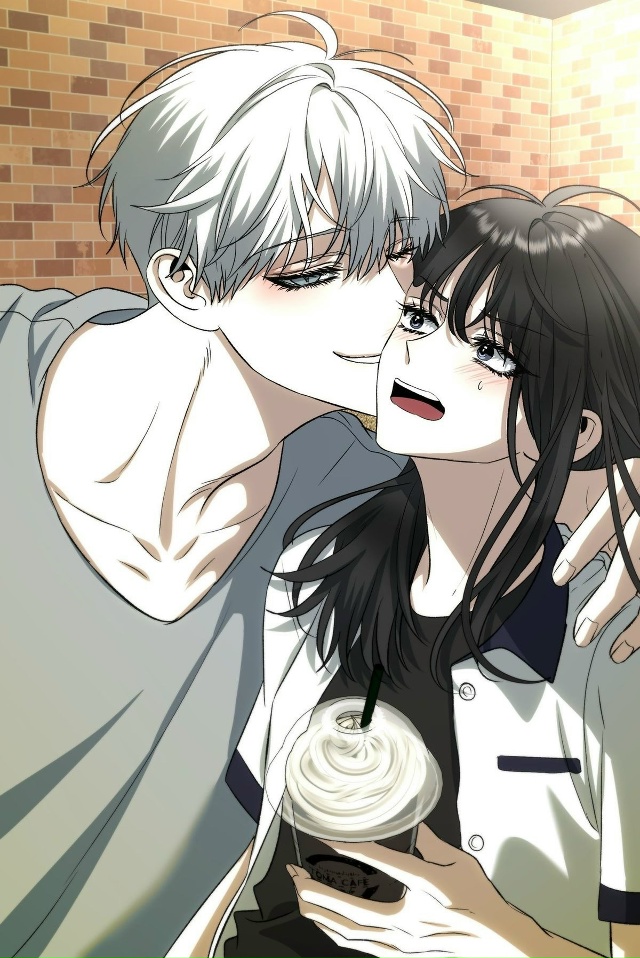 #Из_сна_на_свободу
#Dagaromi@manga_hwa