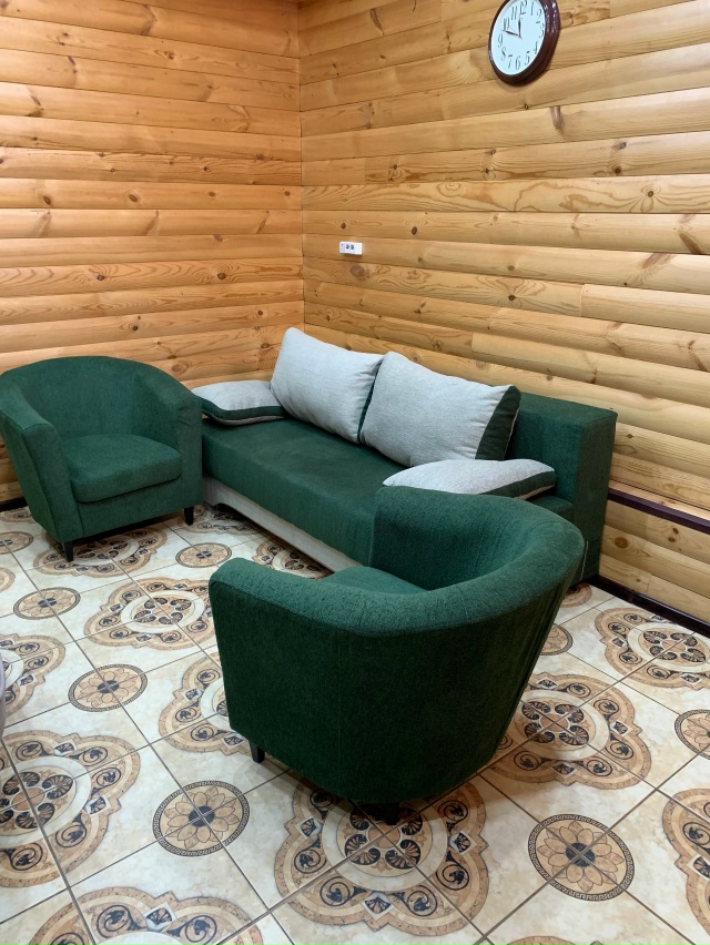 erid: 2VtzquviBYt
Помещение для ваших праздников!💃🎤🎮
-День ?...