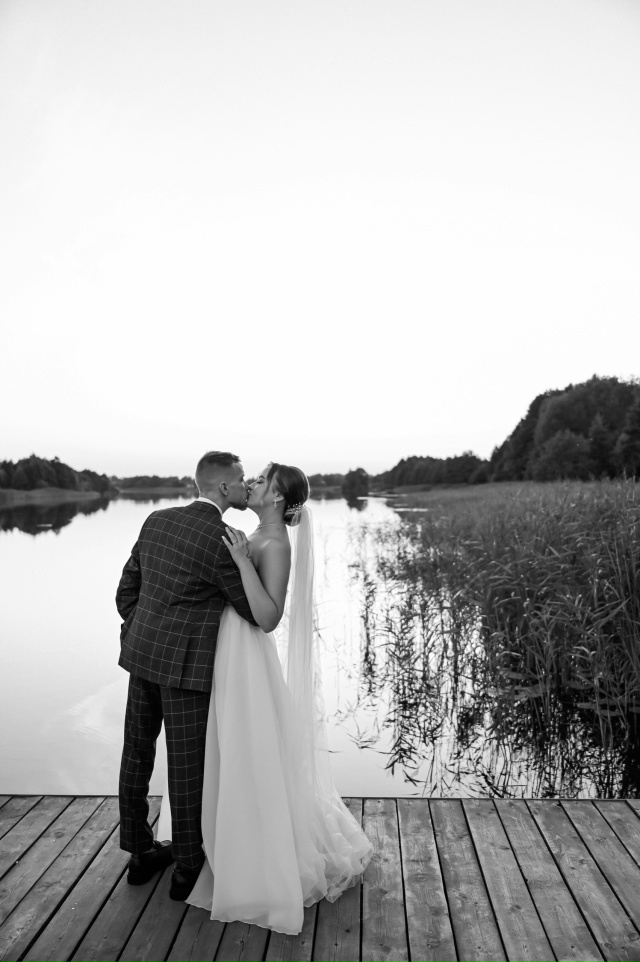 Девочки привет! В этой группе подметила много важных в?...