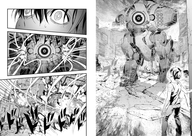 #калейдоскоплицензий@istaricomics 2: 022
Начинаем новую недел?...