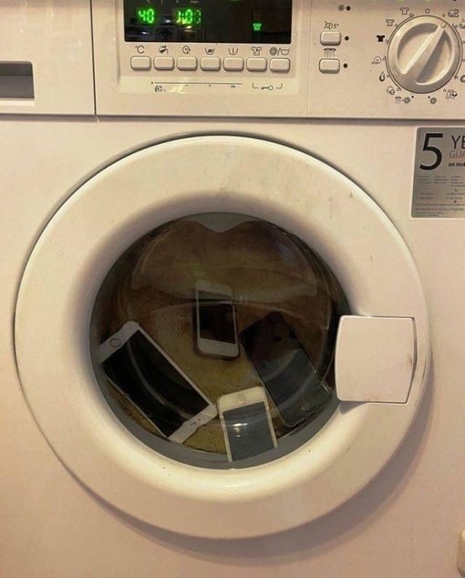 Дети- цветочки жизни! 😂