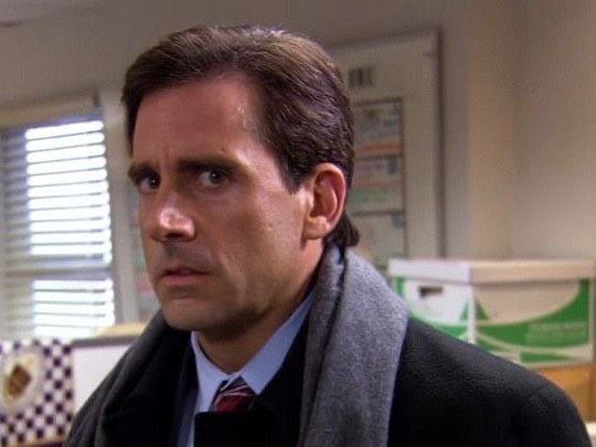 старшее поколение: «мы будем тяжело работать для того, чтобы наши внуки жили легче»
их внуки: *живу