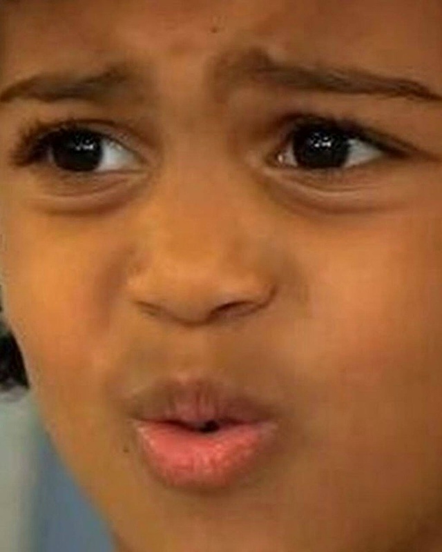 Переиграла