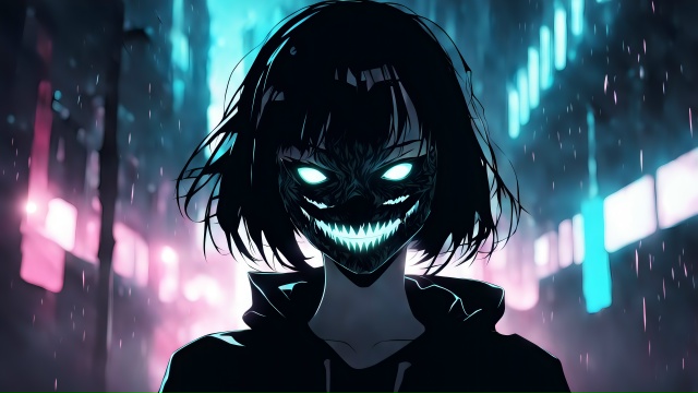 новая подборка обоев переходим в тг в высоком качестве...