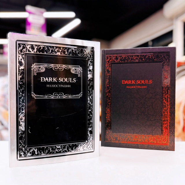 Хочешь жить — умей вертеться!
Готовы увидеть, как рож...