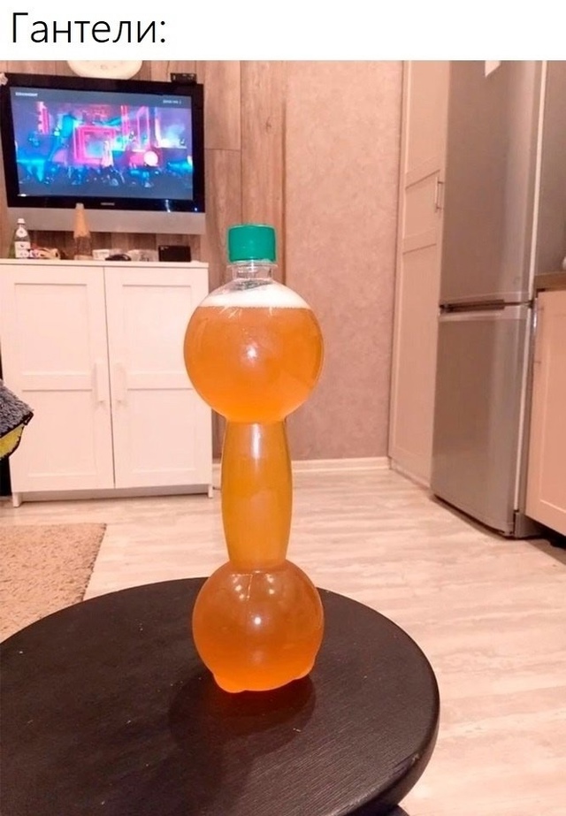 Такие подходят как раз😅