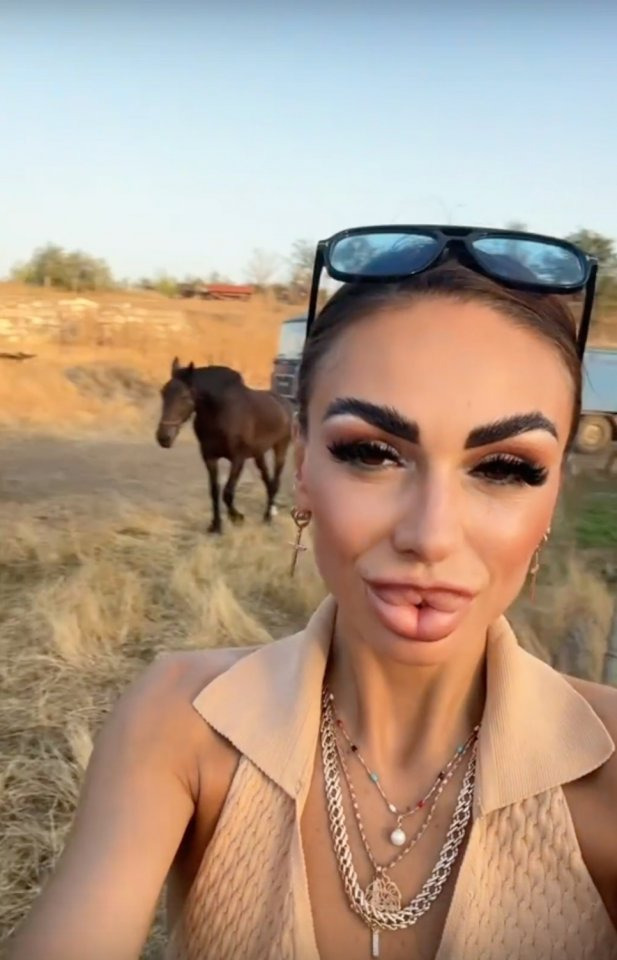 Мне кажется, это геморрой😅