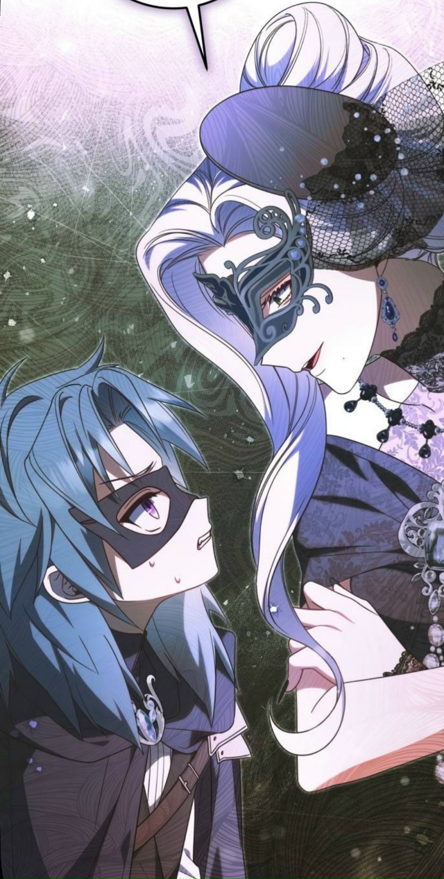 #Отец_я_ничего_не_буду_делать
#Dagaromi@manga_hwa