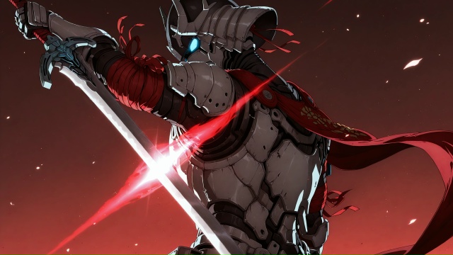 новая подборка обоев переходим в тг в высоком качестве...