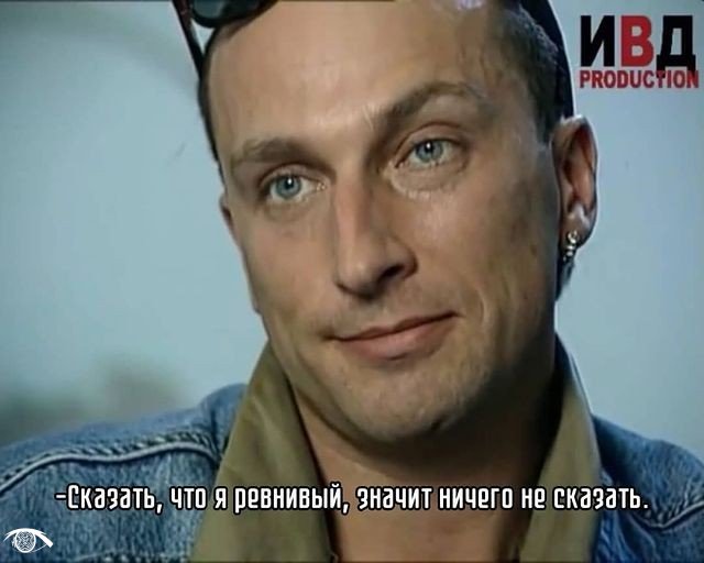 Всё очень просто 😌