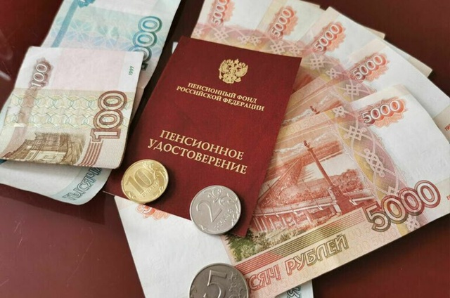 В Мончегорске задержан мужчина, подозреваемый в ограб?...