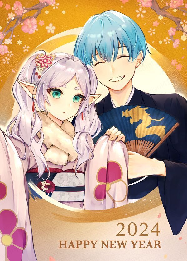 Как вам новая подборка?