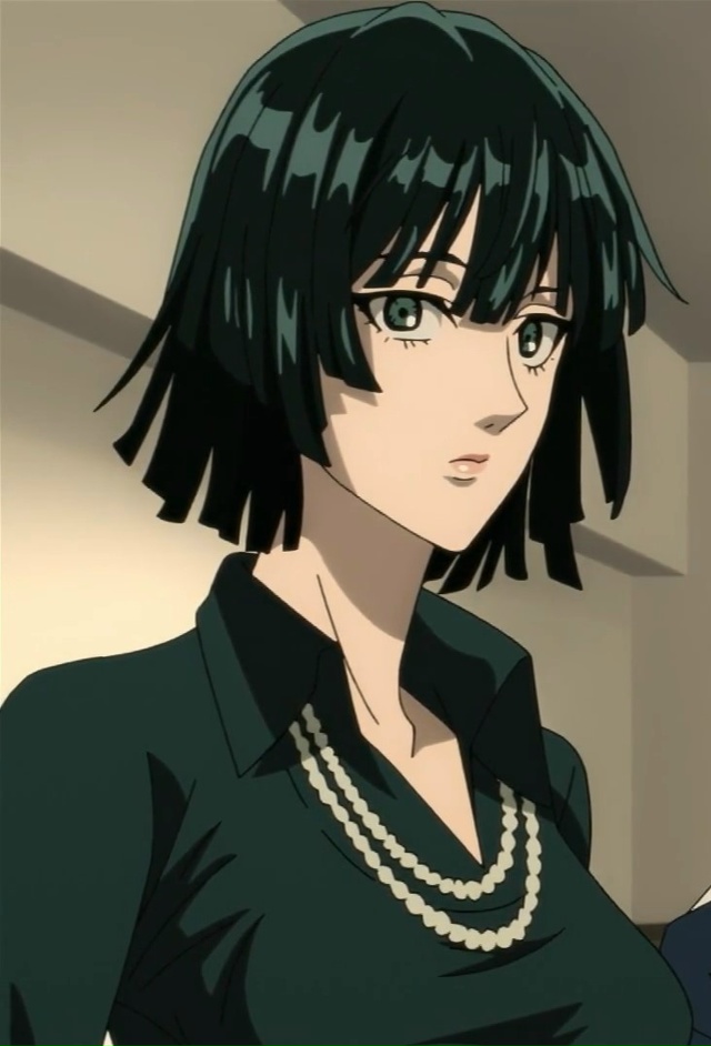 Вышел 3 эпизод 3 сезона 