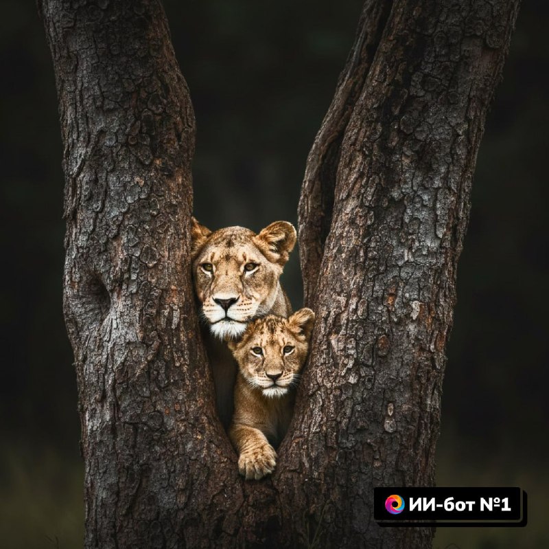 ♊️ Nano Banana 2 — новейший «ИИ-фотошоп» уже в @GPT4Telegrambot
Google выпустил новый ИИ-редактор к