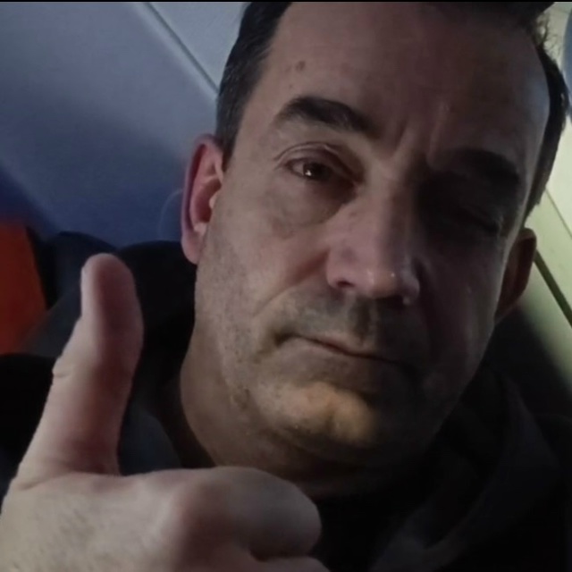 В Заполярье прилетели народные артисты России! 😍
Анд?...