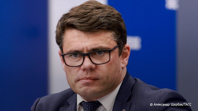 В Госдуме назвали 