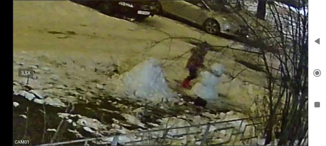 Здравствуйте опубликуйте пожалуйста.Уважаемые родите...