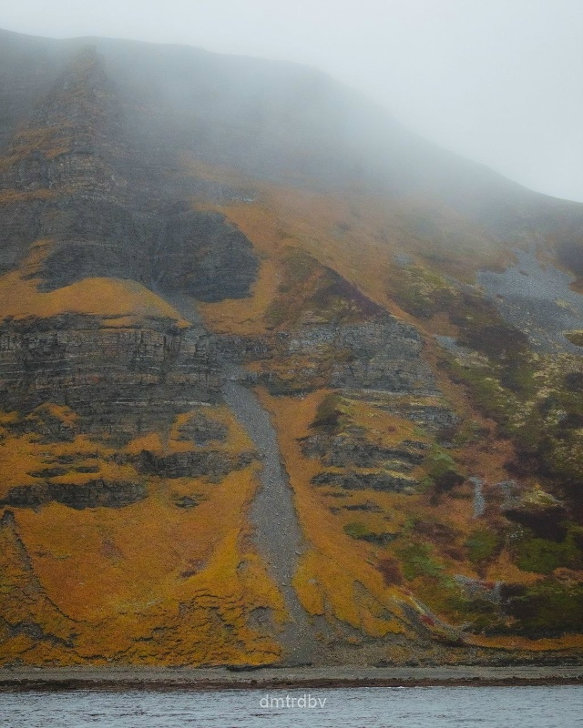 🌅Созерцательное закрытие водномоторного сезона
Фо?...
