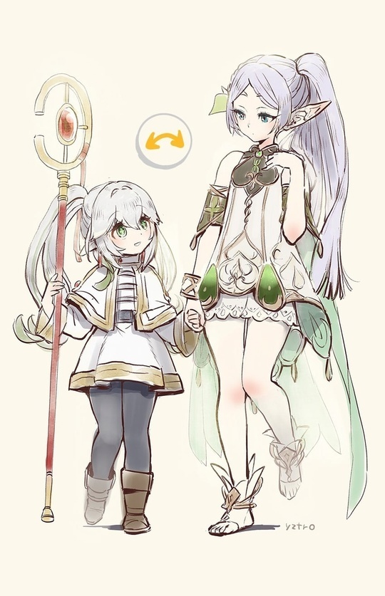 Как вам подборка?