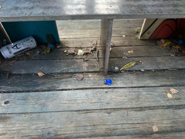 Красота в глазах смотрящего [id151565008|Армен Шахбабян] и В?...