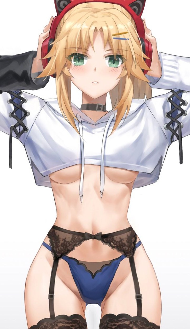 #Пикчи@thelonesamurai