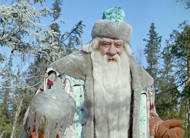 🎄Цифра дня: до Нового года осталось 150 дней!