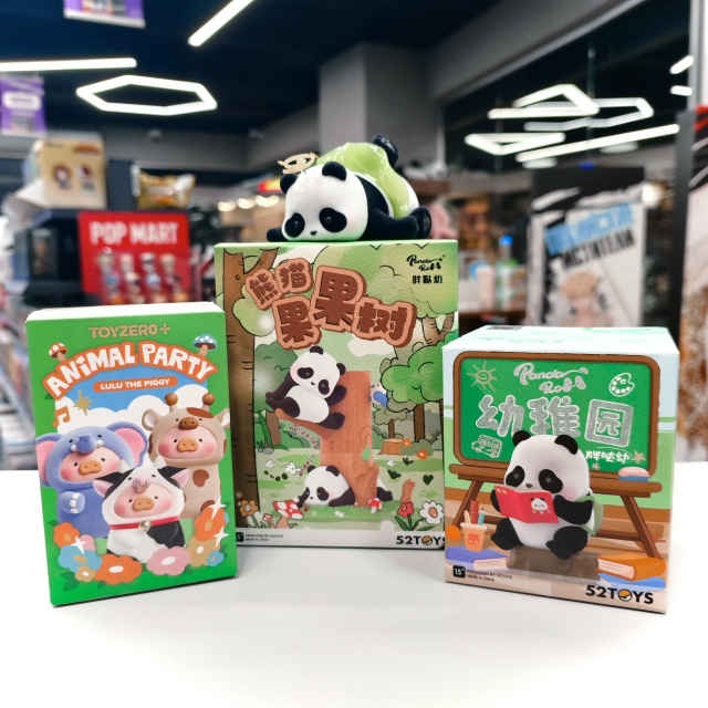 ✨Друзья, просто напоминаем, что в наших магазинах вас ?...