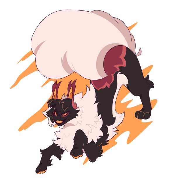 Кленовница
© mrstokyoo
#KV_ZZ_ART