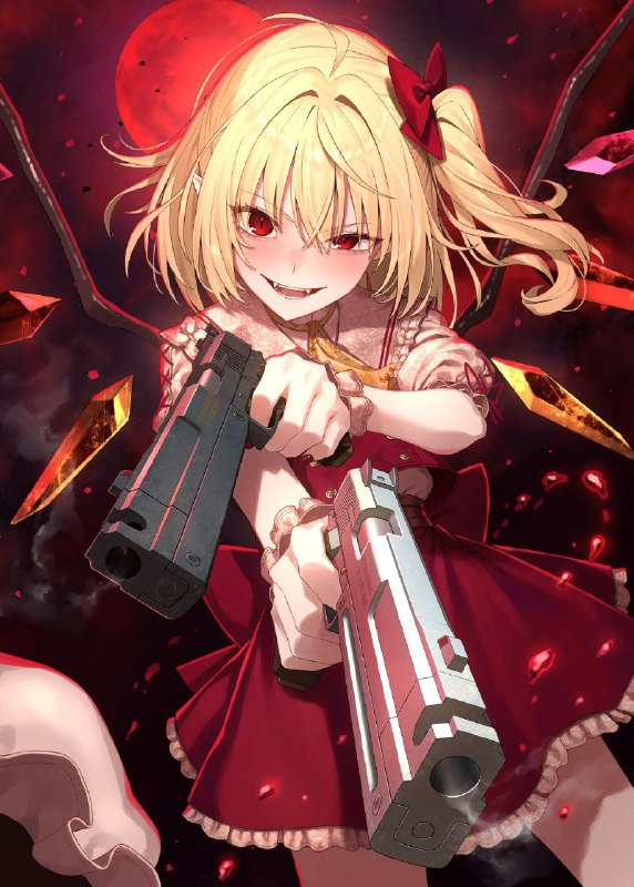 Арты за неделю [20.10-26.10]
Большое спасибо за то, что ставите реакции и делаете репосты!
Арты бе