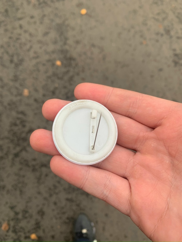 Кто потерял нашли около второй школы 8 901 538 08 21