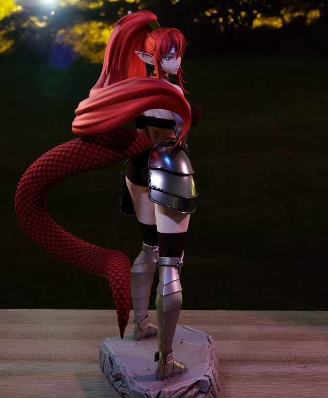 Another wolrd
уже в каталог товаров.