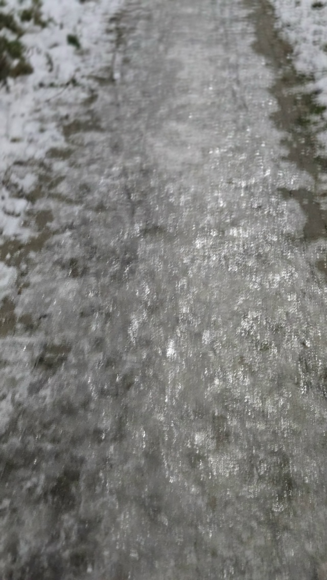 Травматологическое отделение норму сегодня сделали? В...