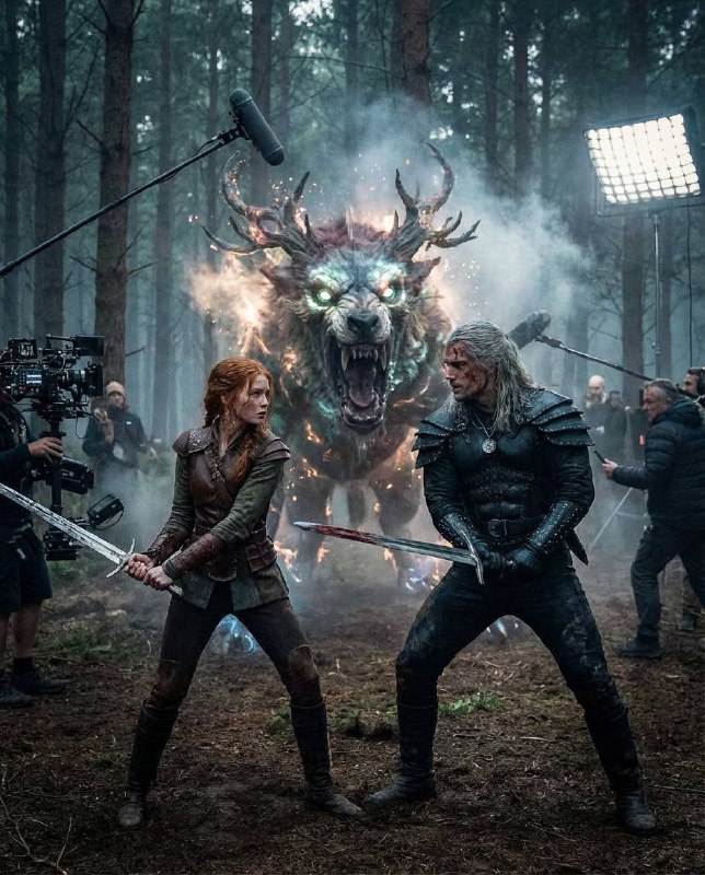 ⚡️ Nano Banana Pro — мощнейший «ИИ-фотошоп» в @GPT4Telegrambot
Google обновил свой ИИ-редактор карт