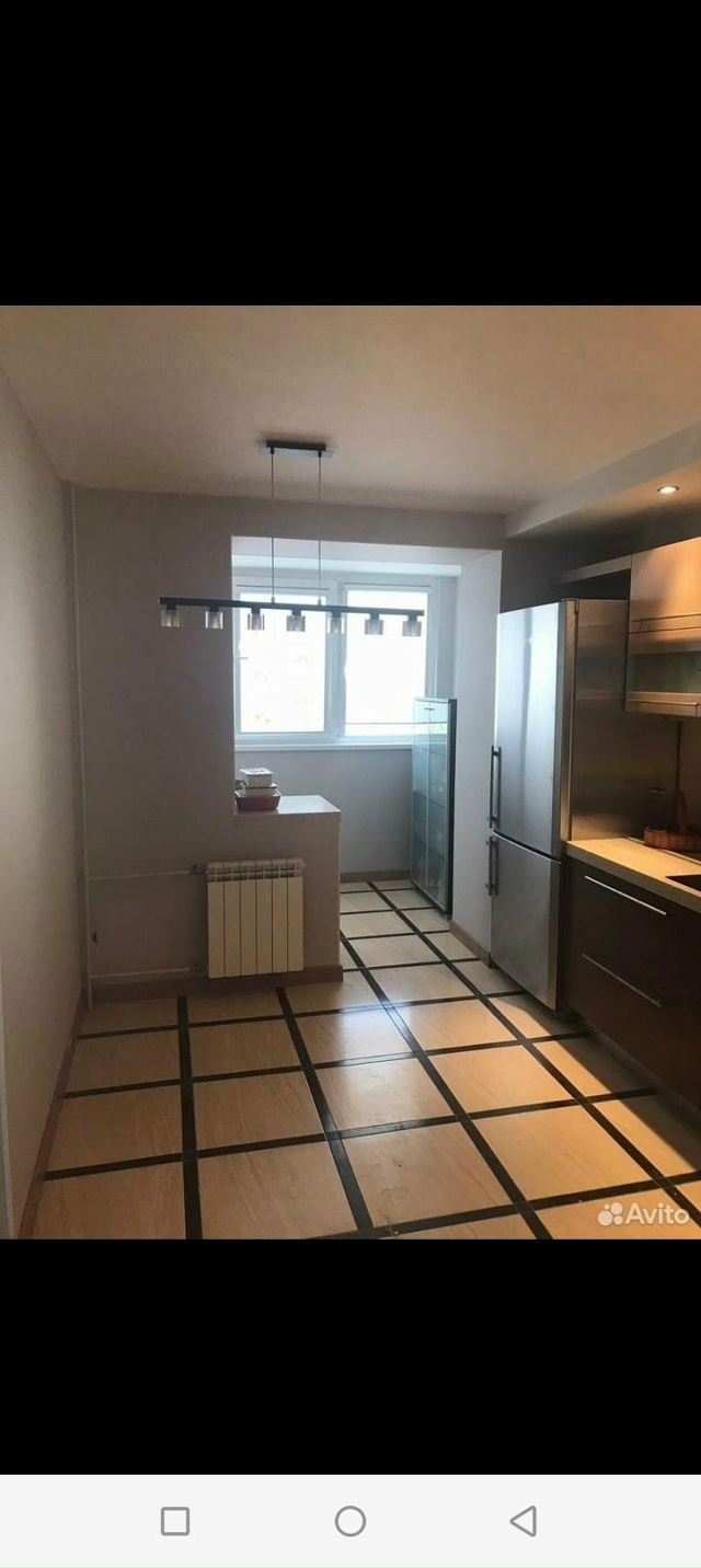 Строительная бригада выполняем все виды работ по стро?...