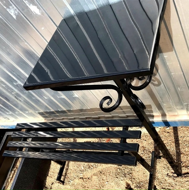 [club142323285|Студия природного камня «Gestalt»] принимает зака...