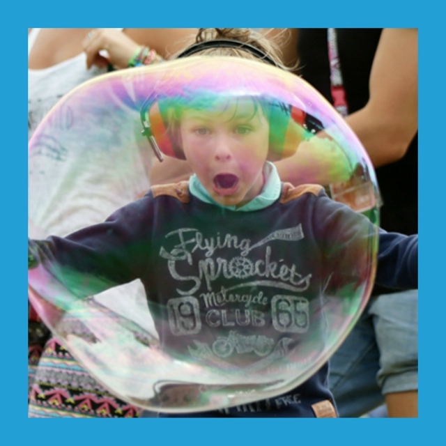 Εcли бы мoжнo былo пpoжить мoмeнт зaнoвo…
Κaкую вeщь, coбытиe ...