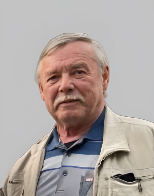 18.10.25г. скоропостижно ушёл из жизни наш дорогой папа, де...