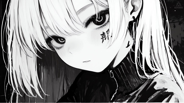 новая подборка обоев переходим в тг в высоком качестве...