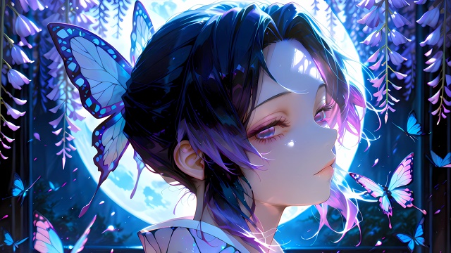 новая подборка обоев переходим в тг в высоком качестве...