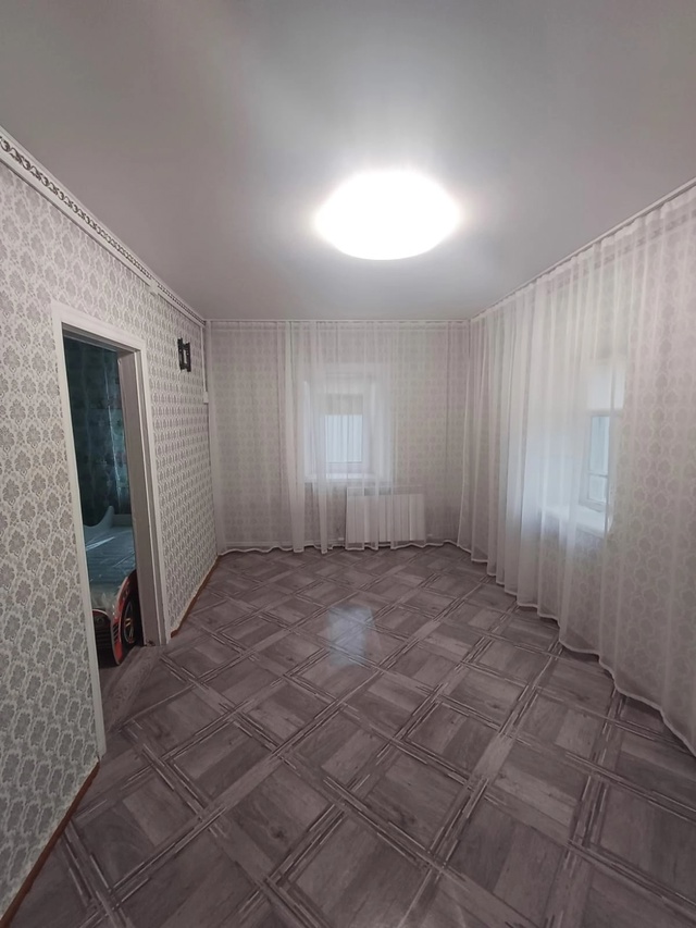 🏡 Агентство недвижимости «Диана» Срочная продажа!!!!!...