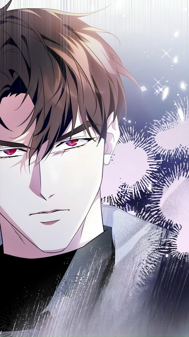 #Я_стала_слугой_тирана
#Dagaromi@manga_hwa