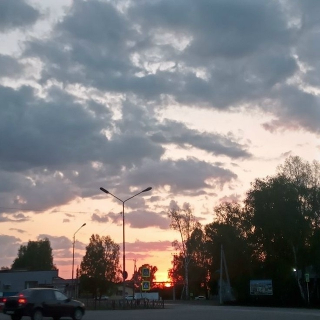 Хакер: я взломал твой телефон и солью в сеть все твои фо...