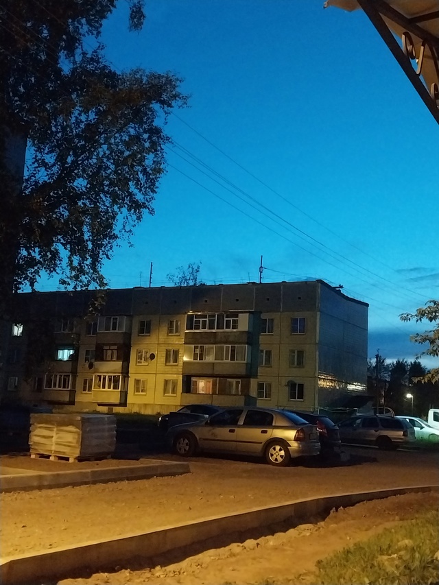 Здравствуйте!
Хочется выразить так называемую 