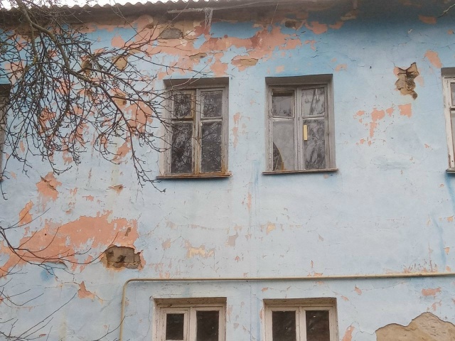 🔥Как вам городской антураж?😁