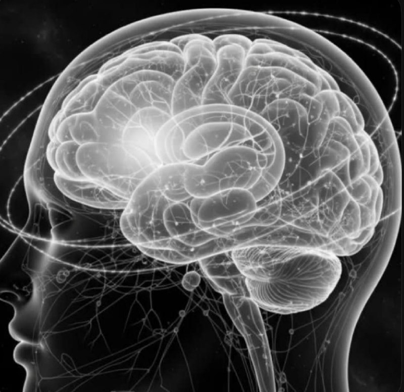 хотелка на 2026 для некоторых людей: