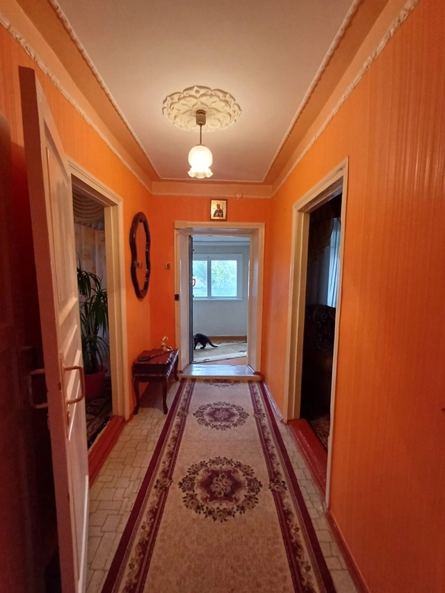 🏡 Агентство недвижимости «Диана»
п. Акбулак, ул. Шап?...